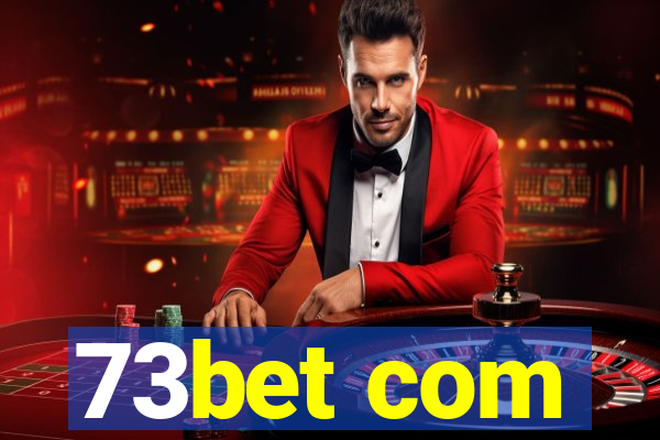 73bet com